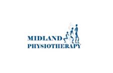 Midland Physiotherapy image 3