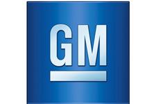 Grenier Chevrolet Buick GMC Inc. image 1