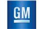 Grenier Chevrolet Buick GMC Inc. logo
