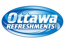 Ottawa Refreshments  image 1