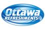 Ottawa Refreshments  logo