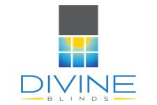 Divine Blinds image 3