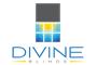 Divine Blinds logo