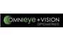 Omni Eye & Vision logo