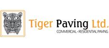 Tiger Paving image 1