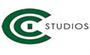CCI Studios logo