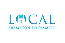 Local Brampton Locksmith image 1