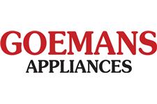 Goemans Appliances Clearance Centre image 1