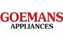 Goemans Appliances Clearance Centre logo