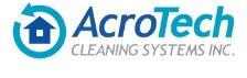 Acrotech Cleaning Systems Inc image 1