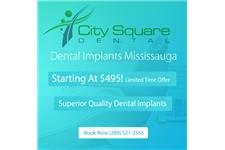 City Square Dental image 1