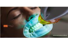 Halo Dental image 3
