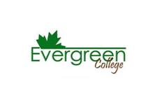 Evergreen College image 1