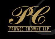 Prowse Chowne LLP image 1