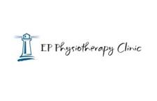 EP Physiotherapy image 1