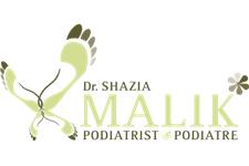 Malik Advanced Foot Clinic image 1