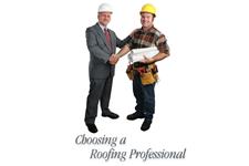 Ottawa Roofing Professionals image 6