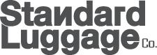 Standard Luggage Co. image 1