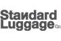 Standard Luggage Co. logo