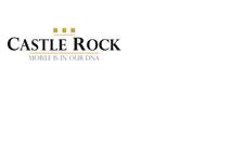 Castle Rock Research Corporation image 1