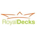 Royal Decks image 1