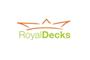 Royal Decks logo