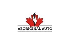 Aboriginal Auto image 1