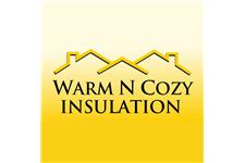 Warm N Cozy Insulation image 1