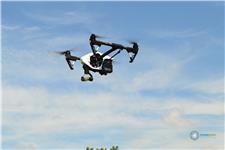DroneDirect.ca image 2