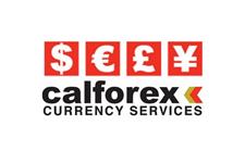 Calforex Foreign Exchange image 1