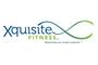 Xquisite Fitness logo