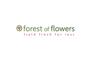 Forest of Flowers logo