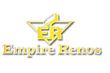 Empire Renovations image 1