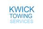 kwicktowing.com logo