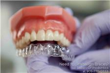 Sabari Orthodontics image 2