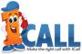 1CallInspections logo