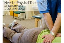 Mississauga Active Physiotherapy Services image 9
