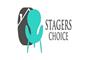 Stagers Choice logo