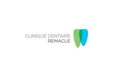 Clinique Dentaire Remacle image 1