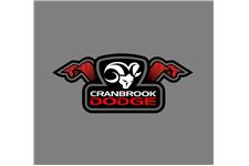 Cranbrook Dodge image 1