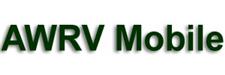 AWRV Mobile image 1