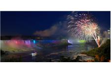Hornblower Niagara Cruises image 3