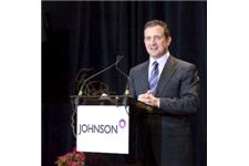 Johnson Insurance image 2