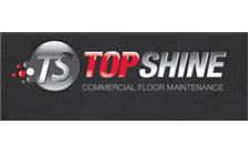 Top Shine Commercial Floor Maintenance image 1