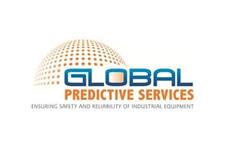 Global Predictive Services image 1