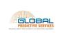 Global Predictive Services logo