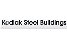 Kodiak Steel Buildings - Pre Fabricated Metal Buildings image 1