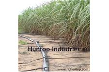 Huntop Industries Co., Ltd. image 24
