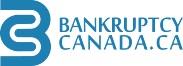 Bankruptcy Canada Inc. image 1