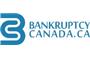 Bankruptcy Canada Inc. logo